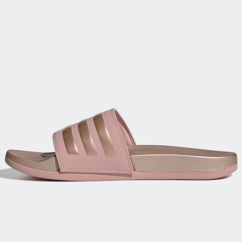 ADIDAS ADILETTE COMFORT SLIDES